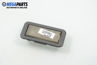 Плафон за Fiat Punto Hatchback (09.1993 - 09.1999)