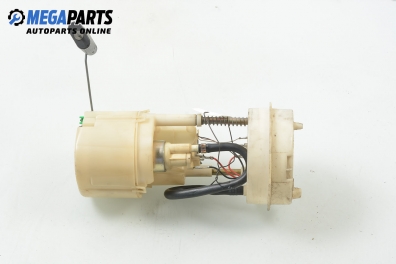 Бензинова помпа за Fiat Punto Hatchback (09.1993 - 09.1999) 55 1.1, 54 к.с.