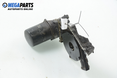 Маслена помпа за Fiat Punto Hatchback (09.1993 - 09.1999) 55 1.1, 54 к.с.