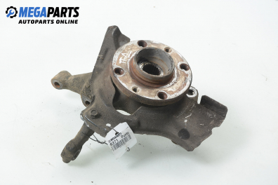 Шенкел главина за Fiat Punto Hatchback (09.1993 - 09.1999), позиция: предна, дясна