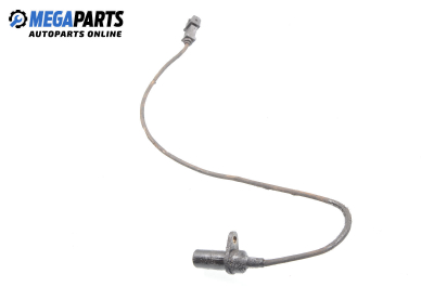 Датчик за колянов вал за Fiat Punto Hatchback (09.1993 - 09.1999) 55 1.1, 54 к.с.