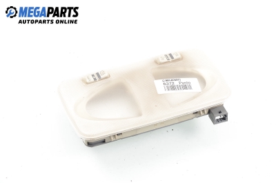 Плафон за Fiat Punto Hatchback II (09.1999 - 07.2012)