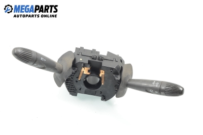 Лостчета светлини и чистачки за Fiat Punto Hatchback II (09.1999 - 07.2012)