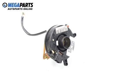 Лентов кабел за Airbag за Fiat Punto Hatchback II (09.1999 - 07.2012)