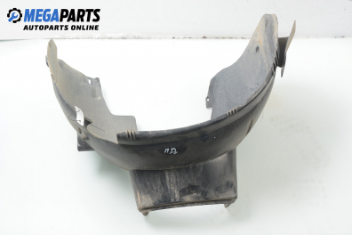 Подкалник за Fiat Punto Hatchback II (09.1999 - 07.2012), 2+1 вр., позиция: предна, дясна