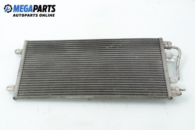 Климатичен радиатор за Fiat Punto Hatchback II (09.1999 - 07.2012) 1.2 60 (188.030, .050, .130, .150, .230, .250), 60 к.с.