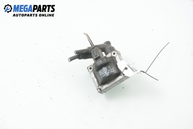 Запалителна бобина за Fiat Punto Hatchback II (09.1999 - 07.2012) 1.2 60 (188.030, .050, .130, .150, .230, .250), 60 к.с.