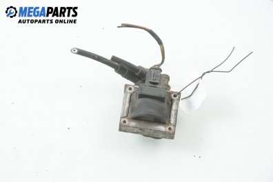 Запалителна бобина за Fiat Punto Hatchback II (09.1999 - 07.2012) 1.2 60 (188.030, .050, .130, .150, .230, .250), 60 к.с.