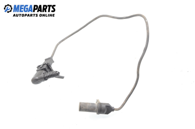 Датчик за колянов вал за Fiat Punto Hatchback II (09.1999 - 07.2012) 1.2 60 (188.030, .050, .130, .150, .230, .250), 60 к.с.