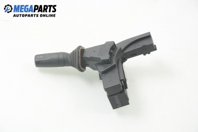 Лостче за светлини за Ford Mondeo II Hatchback (08.1996 - 09.2000)