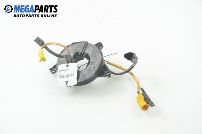 Лентов кабел за Airbag за Ford Mondeo II Hatchback (08.1996 - 09.2000)