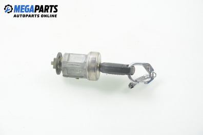 Контактен ключ за Ford Mondeo II Hatchback (08.1996 - 09.2000)