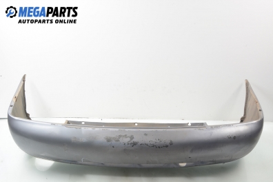 Задна броня за Ford Mondeo II Hatchback (08.1996 - 09.2000), хечбек