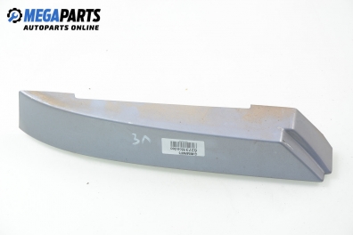 Лайсна под стоп за Ford Mondeo II Hatchback (08.1996 - 09.2000), хечбек, позиция: лява