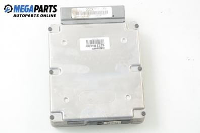 Компютър двигател за Ford Mondeo II Hatchback (08.1996 - 09.2000) 1.8 TD, 90 к.с., № 97BB-12A650-JB