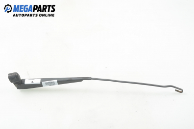 Рамо задна чистачка за Ford Mondeo II Hatchback (08.1996 - 09.2000)