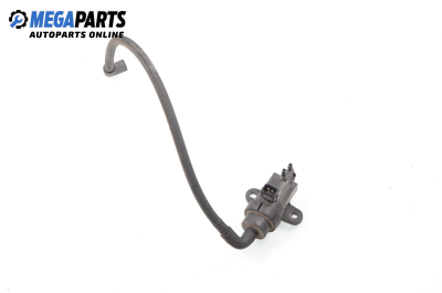 Вакуум клапан за Ford Mondeo II Hatchback (08.1996 - 09.2000) 1.8 TD, 90 к.с.