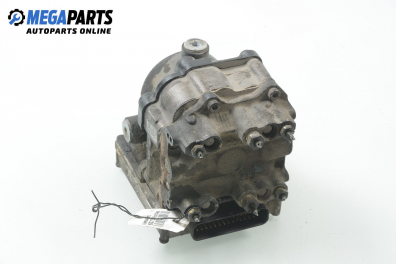 Помпа ABS за Ford Mondeo II Hatchback (08.1996 - 09.2000)