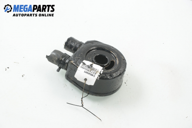 Маслоохладител за Ford Mondeo II Hatchback (08.1996 - 09.2000) 1.8 TD, 90 к.с.