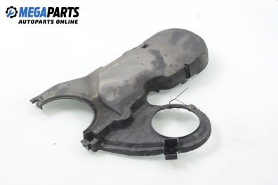 Капак ангренажен ремък за Ford Mondeo II Hatchback (08.1996 - 09.2000) 1.8 TD, 90 к.с.