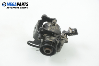 Хидравлична помпа за Ford Mondeo II Hatchback (08.1996 - 09.2000)