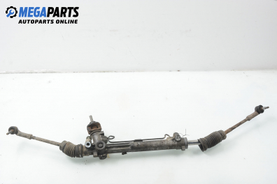 Хидравлична рейка за Ford Mondeo II Hatchback (08.1996 - 09.2000), хечбек