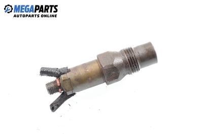 Дюза дизел за Ford Mondeo II Hatchback (08.1996 - 09.2000) 1.8 TD, 90 к.с.