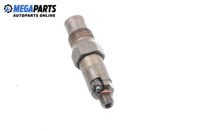 Дюза дизел за Ford Mondeo II Hatchback (08.1996 - 09.2000) 1.8 TD, 90 к.с.