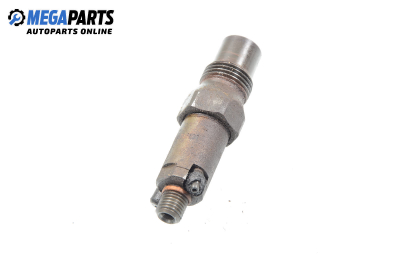 Дюза дизел за Ford Mondeo II Hatchback (08.1996 - 09.2000) 1.8 TD, 90 к.с.