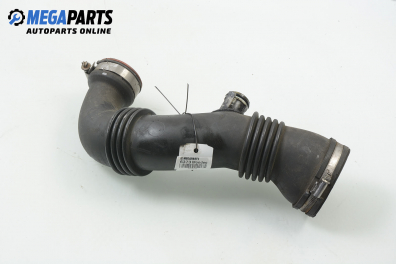 Въздуховод за Ford Mondeo II Hatchback (08.1996 - 09.2000) 1.8 TD, 90 к.с.