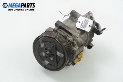 Компресор климатик за Ford Mondeo II Hatchback (08.1996 - 09.2000) 1.8 TD, 90 к.с.