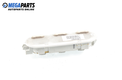 Плафон за Renault Megane II Hatchback (07.2001 - 10.2012)