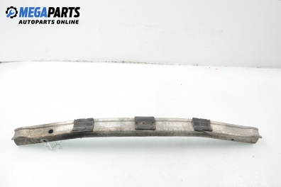 Основа броня за Renault Megane II Hatchback (07.2001 - 10.2012), хечбек, позиция: предна