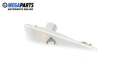 Мигач за Renault Megane II Hatchback (07.2001 - 10.2012), хечбек, позиция: дясна