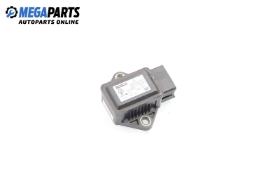 Сензор ESP за Renault Megane II Hatchback (07.2001 - 10.2012), № Bosch 0 265 005 259 / 82 00 074 266