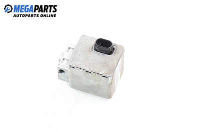 Механизъм заключване волан за Renault Megane II Hatchback (07.2001 - 10.2012)