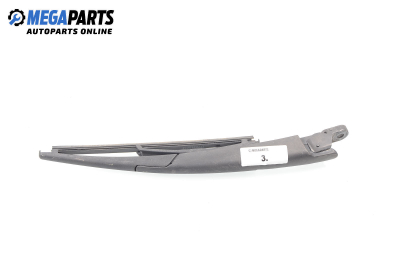 Рамо задна чистачка за Renault Megane II Hatchback (07.2001 - 10.2012)