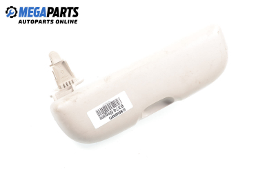 Кутия за очила за Renault Megane II Hatchback (07.2001 - 10.2012)