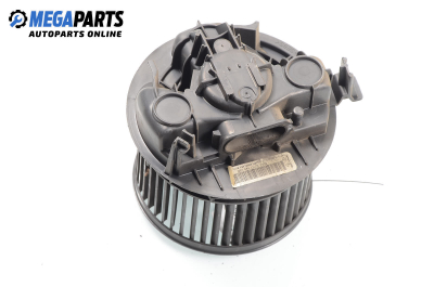 Вентилатор парно за Renault Megane II Hatchback (07.2001 - 10.2012)