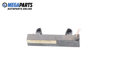 Усилвател антена за Renault Megane II Hatchback (07.2001 - 10.2012), № 8200082278