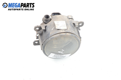 Халоген за Renault Megane II Hatchback (07.2001 - 10.2012), хечбек, позиция: дясна