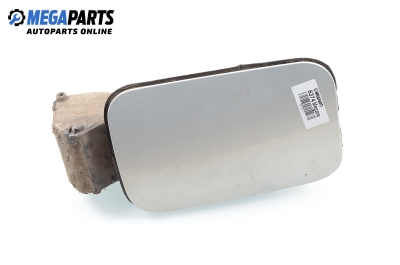 Вратичка резервоар за Renault Megane II Hatchback (07.2001 - 10.2012), 4+1 вр., хечбек