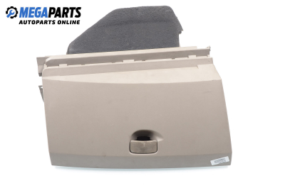 Жабка за Renault Megane II Hatchback (07.2001 - 10.2012)