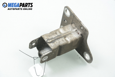 Буфер предна броня за Renault Megane II Hatchback (07.2001 - 10.2012), хечбек, позиция: предна, дясна