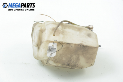 Казанче за чистачки за Renault Megane II Hatchback (07.2001 - 10.2012)