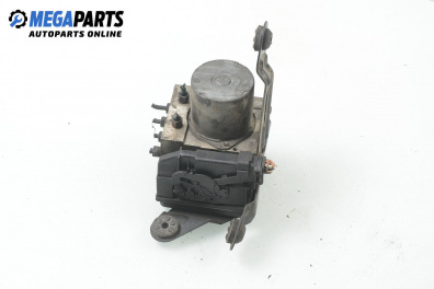 Помпа ABS за Renault Megane II Hatchback (07.2001 - 10.2012)