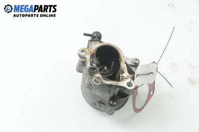 Вакуум помпа за Renault Megane II Hatchback (07.2001 - 10.2012) 1.9 dCi (BM0G, CM0G), 120 к.с.