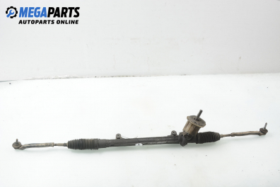 Електрическа рейка без мотор за Renault Megane II Hatchback (07.2001 - 10.2012), хечбек