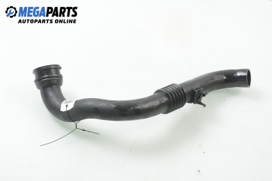 Тръба турбо за Renault Megane II Hatchback (07.2001 - 10.2012) 1.9 dCi (BM0G, CM0G), 120 к.с.