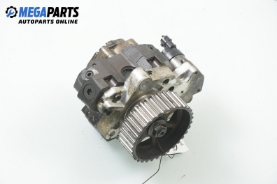 ГНП-горивонагнетателна помпа за Renault Megane II Hatchback (07.2001 - 10.2012) 1.9 dCi (BM0G, CM0G), 120 к.с.